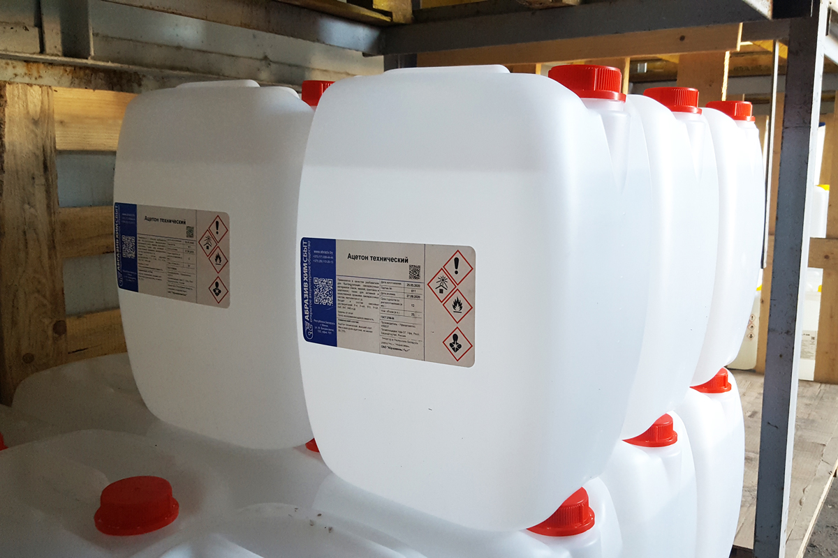solvent 8765 4