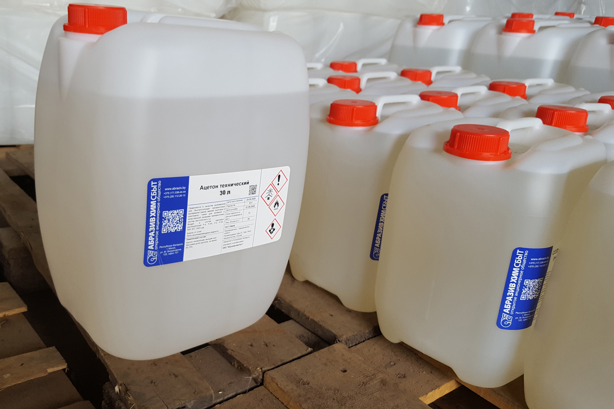 solvent 8765 5
