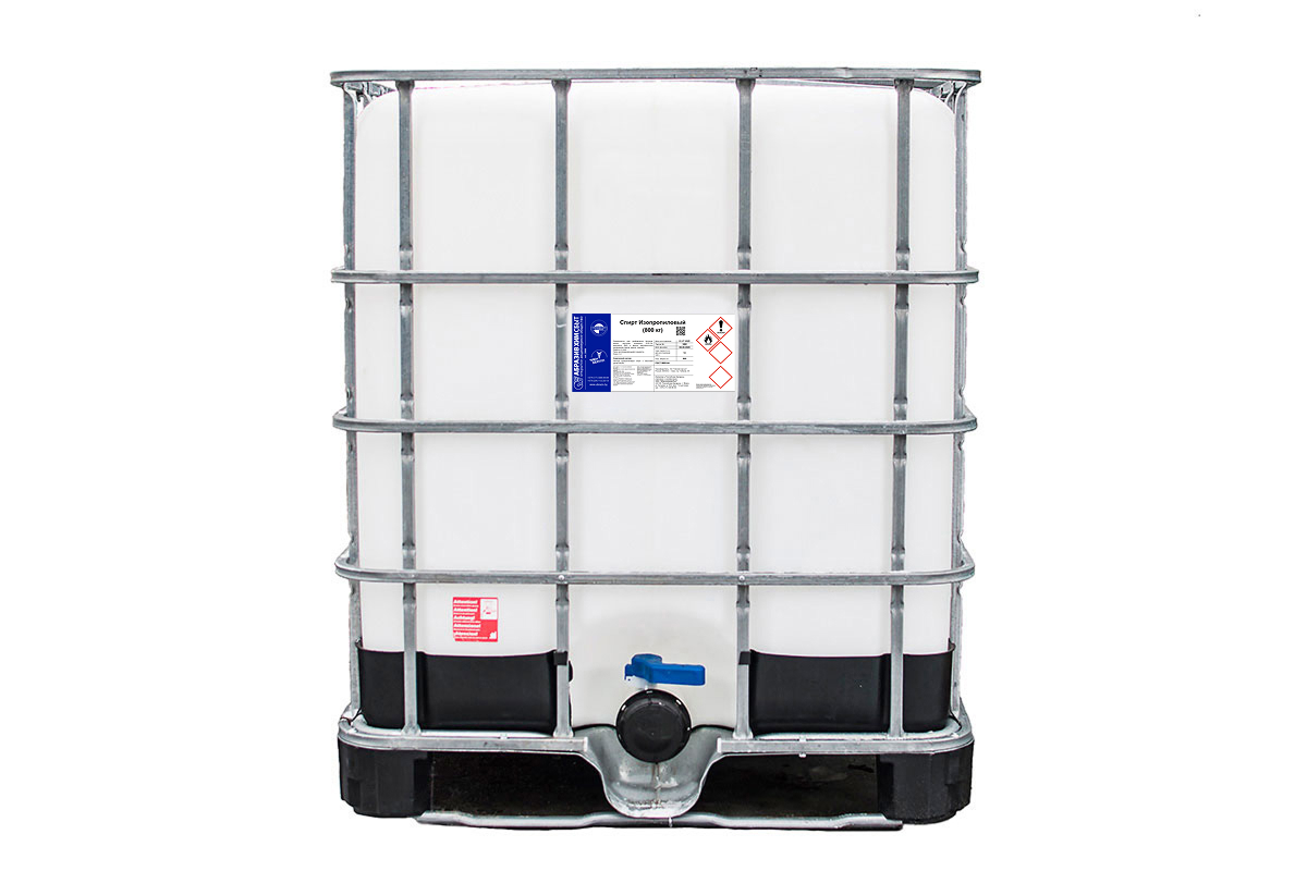 solvent 8827 1