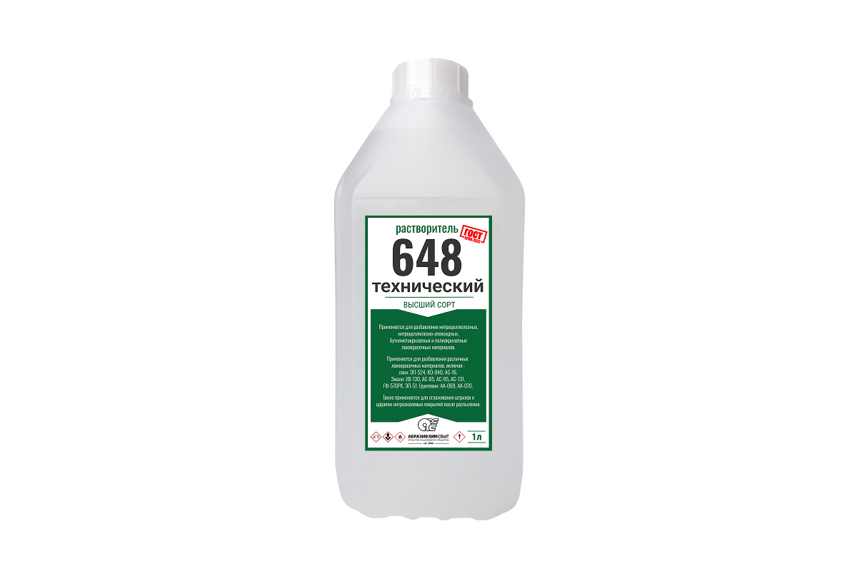 solvent 9146 1